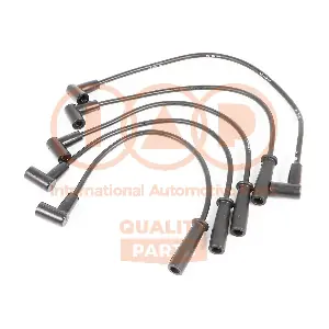808-10030 IAP QUALITY PARTS