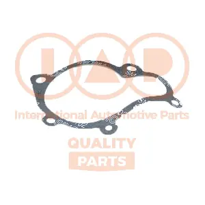 IAP QUALITY PARTS 117-07086