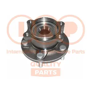 408-11111K IAP QUALITY PARTS
