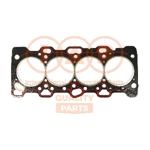 118-12059 IAP QUALITY PARTS