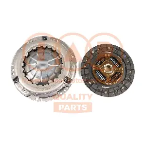 201-17102P IAP QUALITY PARTS