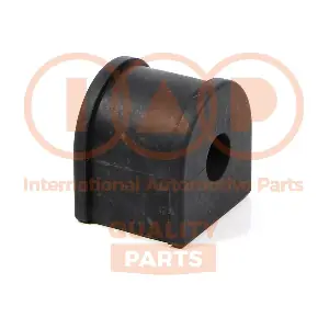 507-14030 IAP QUALITY PARTS