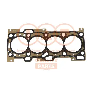 118-07093 IAP QUALITY PARTS