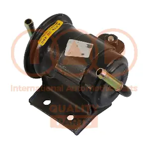 122-21050G IAP QUALITY PARTS