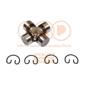 308-16040 IAP QUALITY PARTS