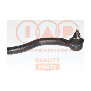 604-06033 IAP QUALITY PARTS