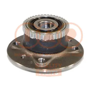 408-13160K IAP QUALITY PARTS