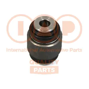 511-14065 IAP QUALITY PARTS