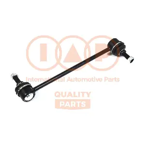 509-26000 IAP QUALITY PARTS