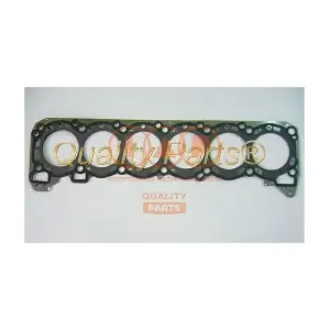 118-13030P IAP QUALITY PARTS