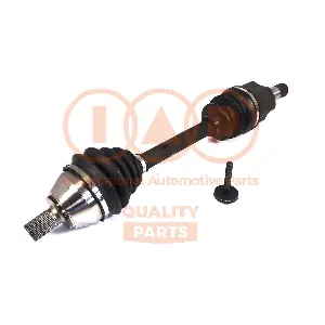 IAP QUALITY PARTS 405-04065