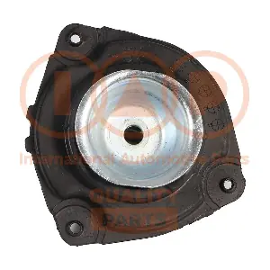 IAP QUALITY PARTS 505-13191