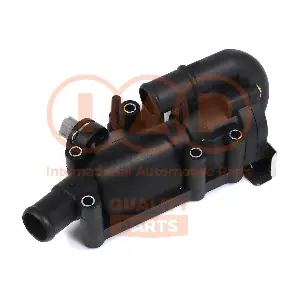 155-04061P IAP QUALITY PARTS