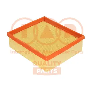 121-16101 IAP QUALITY PARTS