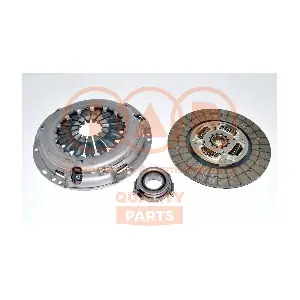 20117058 IAP QUALITY PARTS