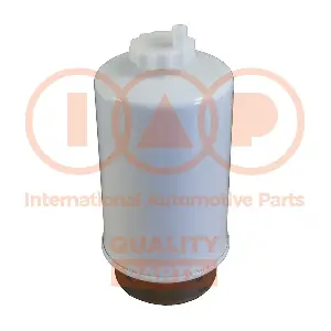 IAP QUALITY PARTS 122-14054