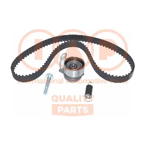 127-06015K IAP QUALITY PARTS
