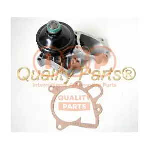 150-14057 IAP QUALITY PARTS