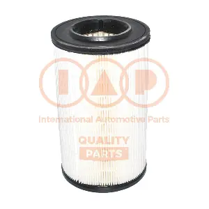 121-13041 IAP QUALITY PARTS