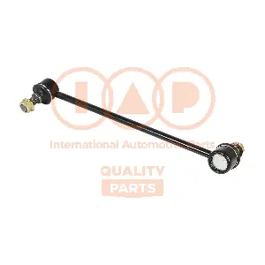 509-20090 IAP QUALITY PARTS
