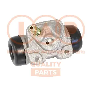 IAP QUALITY PARTS 703-17095