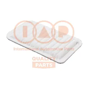 121-03098 IAP QUALITY PARTS