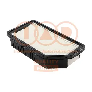 121-21074 IAP QUALITY PARTS