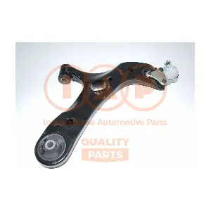 IAP QUALITY PARTS 503-17190