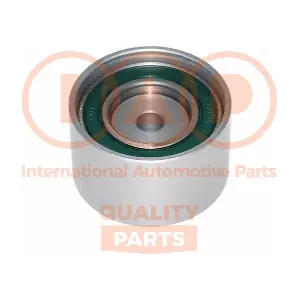 127-09014 IAP QUALITY PARTS