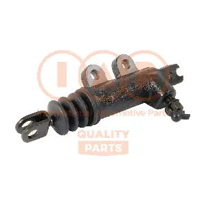206-07086G IAP QUALITY PARTS