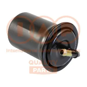 B005903 PIAGGIO