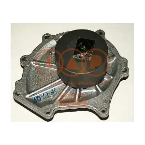 IAP QUALITY PARTS 15021050