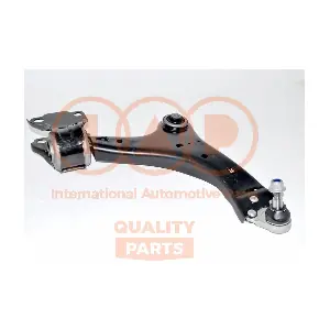 503-14072 IAP QUALITY PARTS