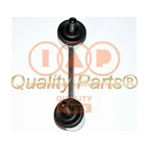 509-17057 IAP QUALITY PARTS