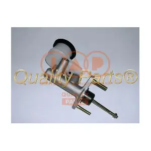 3141020470 TOYOTA