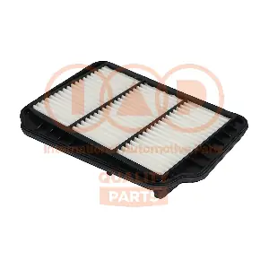 121-20034 IAP QUALITY PARTS
