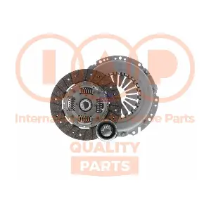 201-13142 IAP QUALITY PARTS