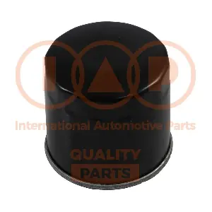 IAP QUALITY PARTS 123-13161