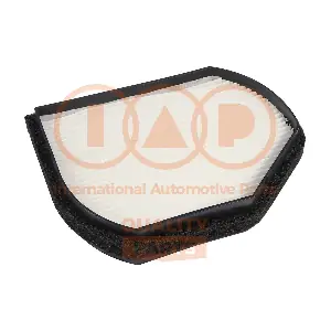 82102080 IAP QUALITY PARTS