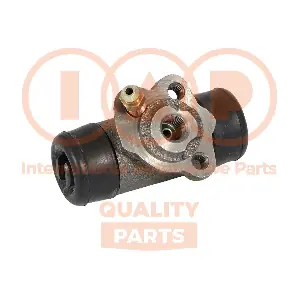 703-17093 IAP QUALITY PARTS