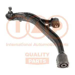 503-02015 IAP QUALITY PARTS