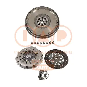 200-18034 IAP QUALITY PARTS