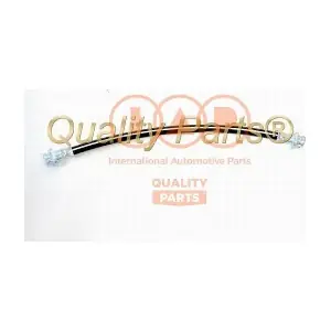 708-16101 IAP QUALITY PARTS