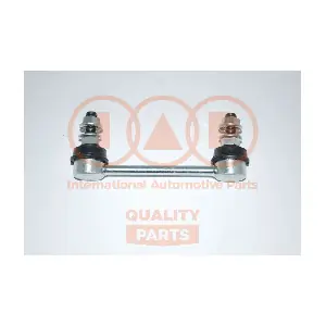 509-13083 IAP QUALITY PARTS