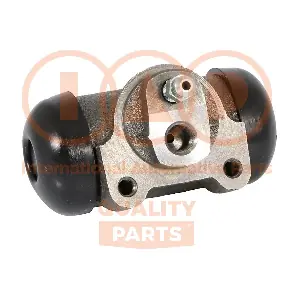 703-13062 IAP QUALITY PARTS