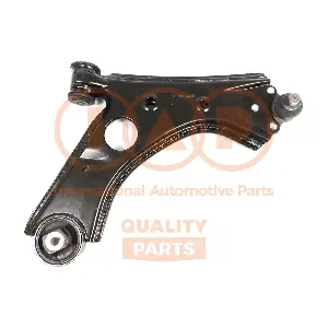 IAP QUALITY PARTS 503-08052