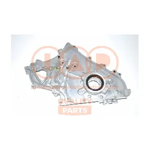 160-13103 IAP QUALITY PARTS