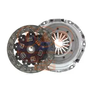 C60116490B MAZDA
