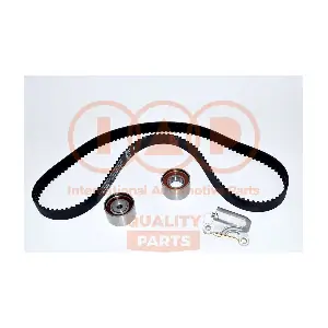 IAP QUALITY PARTS 127-11060K