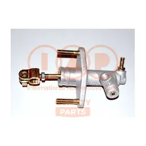 205-06060 IAP QUALITY PARTS